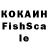 КЕТАМИН ketamine Clearview68