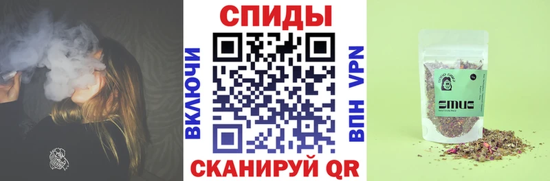 БУТИРАТ 99%  Долгопрудный 
