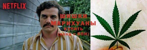 гашик Балабаново