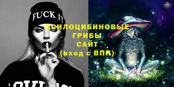 гашик Балабаново