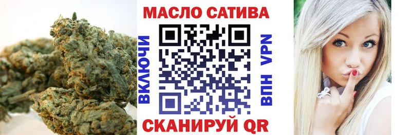 МЕГА онион  купить  сайты  Долгопрудный  ТГК Wax 