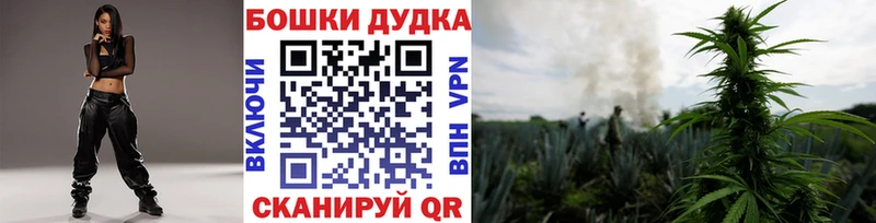 дарнет шоп  Долгопрудный  Марихуана Ganja 